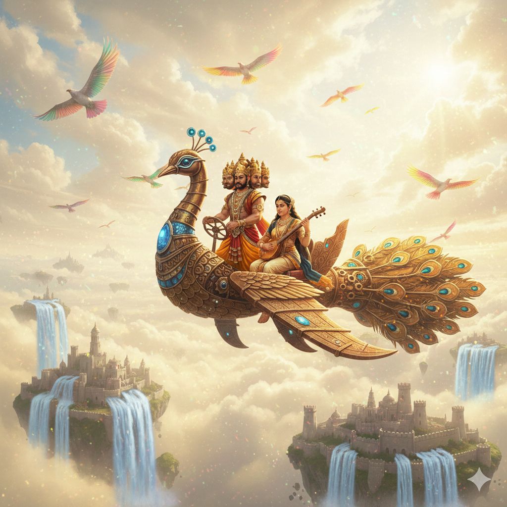 Ramayana